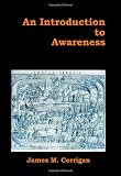 An Introduction to Awareness
