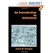 An Introduction to Awareness