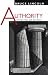 Book Authority: Construction and Corrosion