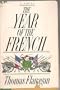 The Year of the French