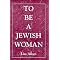 Aish HaTorah Recommended Jewish Books on Issues