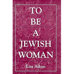 To Be a Jewish Woman
