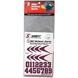Schutt Helmet Darts