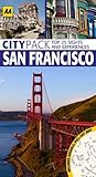 San Francisco : top 25 sights and experiences