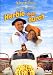 DVD : Herbie dreht durch