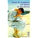policiers historiques