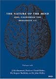 The Nature of the Mind