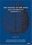 The Nature of the Mind