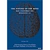 The Nature of the Mind