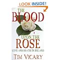 The Blood Upon the Rose
