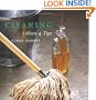 Cleaning: Hints & Tips