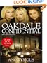 Oakdale Confidential