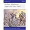 Osprey Men at Arms Series, 376-400