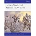 Italian Medieval Armies 1000-1300 (Men-at-Arms)