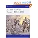 Italian Medieval Armies 1000-1300 (Men-at-Arms)
