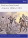 Armies of medieval Europe