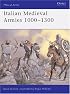 Italian Medieval Armies 1000-1300 (Men-at-Arms)