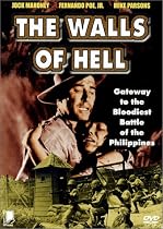 The Walls of Hell