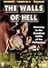 Search : The Walls of Hell