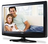 Thomson - 32HR3234 - TV LCD 32" (81 cm) - HD TV - 2 HDMI - USB
