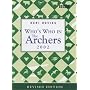 Who's Who in "The Archers" 2002