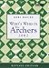 Books : Who's Who in "The Archers" 2002