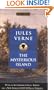 The Mysterious Island