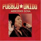 Pueblo Unido