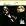 Jazz Casual: Piano Masters