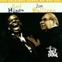 Jazz Casual: Piano Masters
