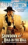 Showdown at