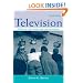Television: Critical Methods and Applications (Lea's Communication)