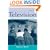 Television: Critical Methods and Applications (Lea's Communication)