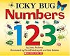 Icky Bug Numbers