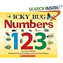 Icky Bug Numbers