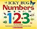 Icky Bug Numbers