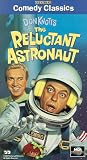 Reluctant Astronaut by Universal Studios