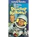 Reluctant Astronaut [VHS]
