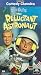 VHS : Reluctant Astronaut