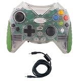 Xbox Wireless Link Controller with Connection Cable