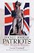 Pocket Book of Patriots