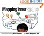 Mapping Inner Space Learning