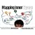 Mapping Inner Space: Learning and Teaching Mind Mapping