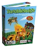Tumblebugs