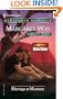 Marriage At Murraree (Harlequin Romance Large Print)