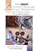 Books : Advanced Skills and Competency Assessment for Caregivers, Volume 2