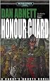 Honour Guard (Gaunt's Ghosts)