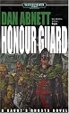 Honour Guard (Gaunt's Ghosts)