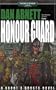 Honour Guard (Gaunt's Ghosts)