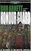Honour Guard (Warhammer 40,000 Novels)